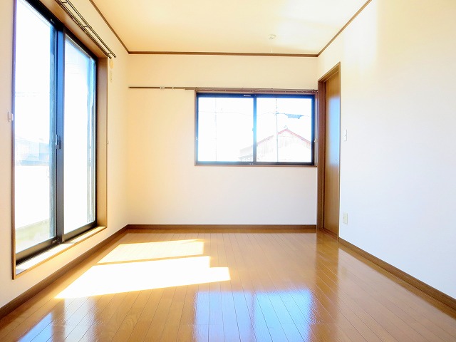 ハウス・クレール その他16