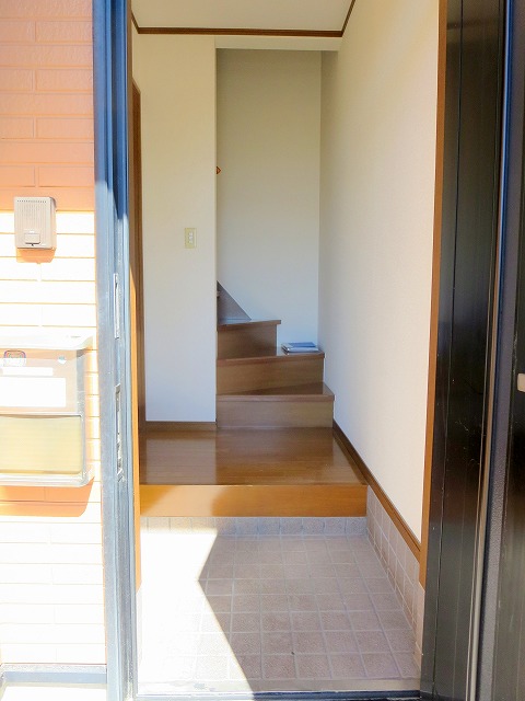 ハウス・クレール その他17