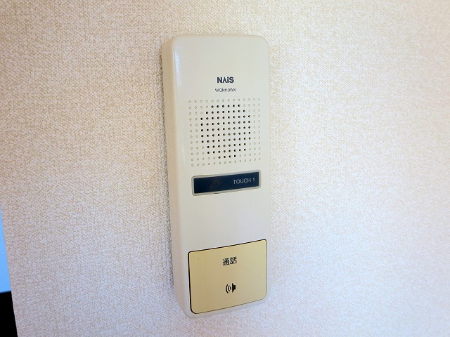 ハウス・クレール その他20