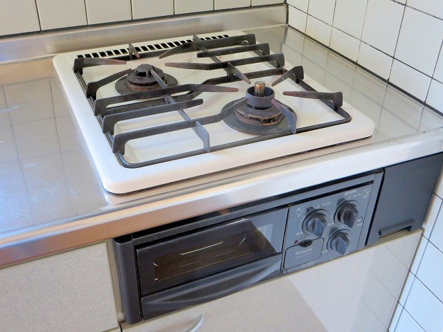 ハウス・クレール その他21