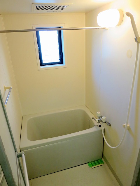 ハウス・クレール その他23