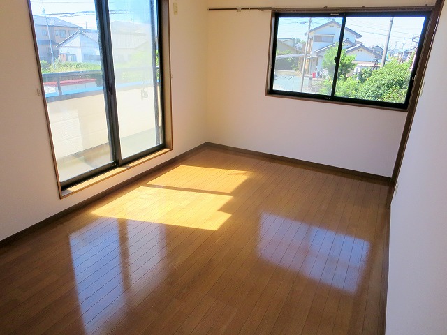 ハウス・クレール その他26