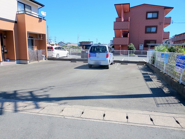 ハウス・クレール その他28