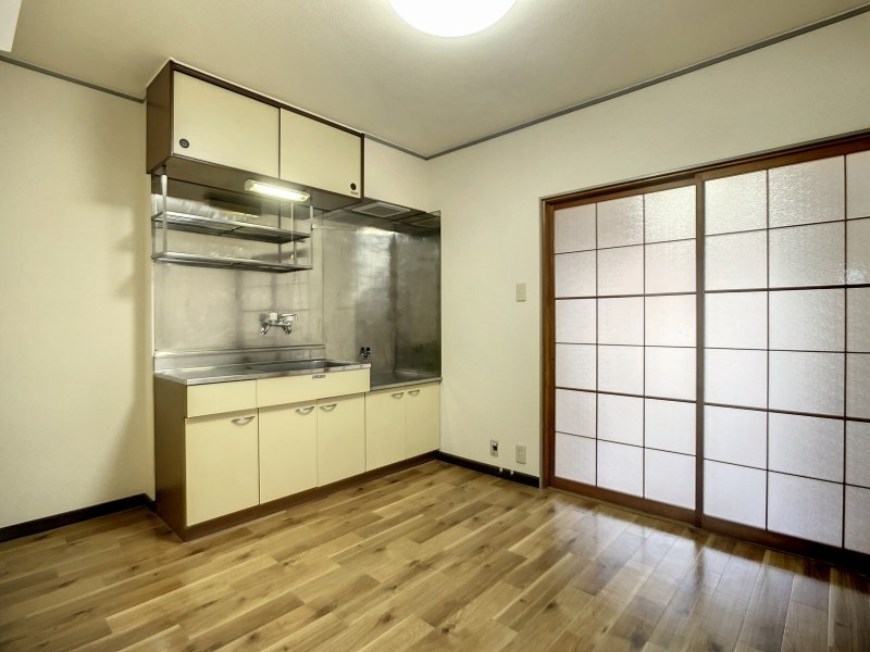 スカイシャトウ城山Ⅰ その他20