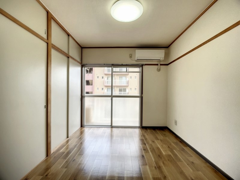 スカイシャトウ城山Ⅰ その他21