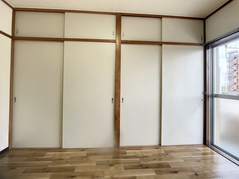 スカイシャトウ城山Ⅰ その他22