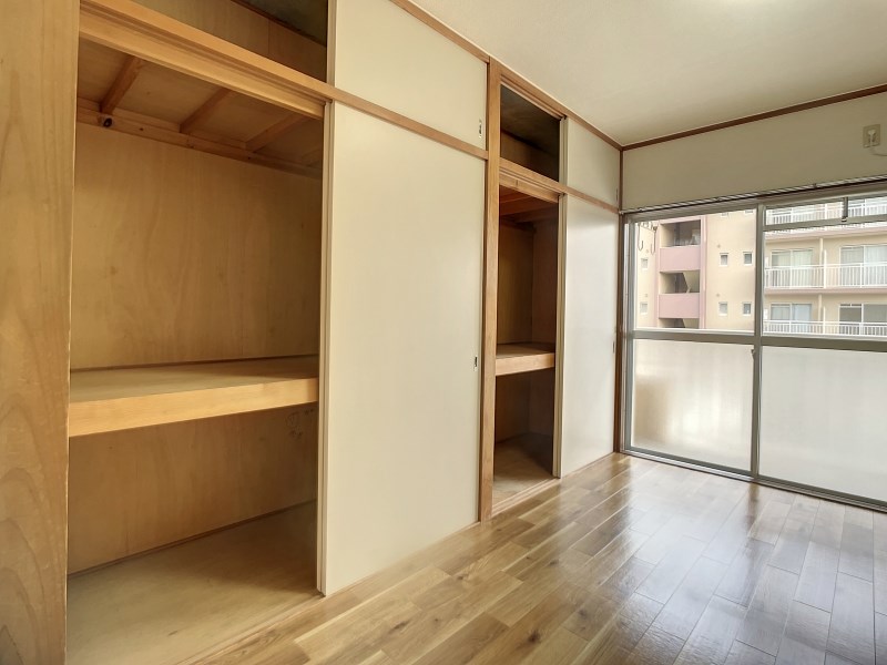 スカイシャトウ城山Ⅰ その他23