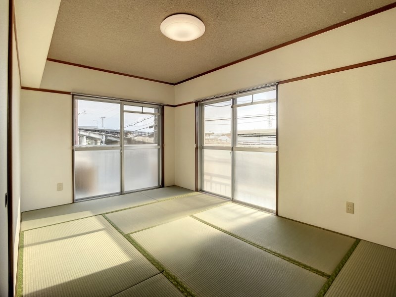 スカイシャトウ城山Ⅰ その他24