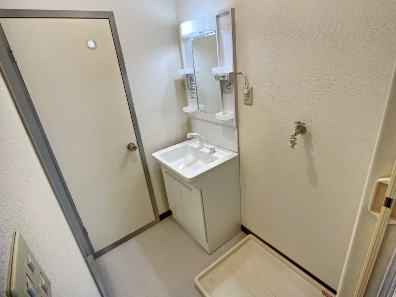 スカイシャトウ城山Ⅰ その他30