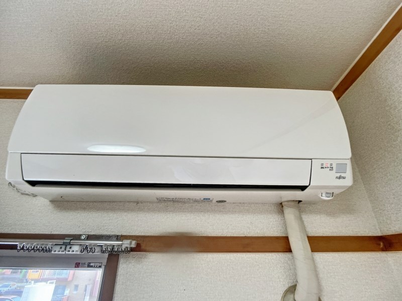 スカイシャトウ城山Ⅰ その他32