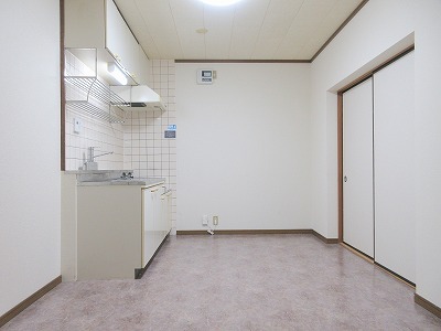キャッスルＳＳ その他3