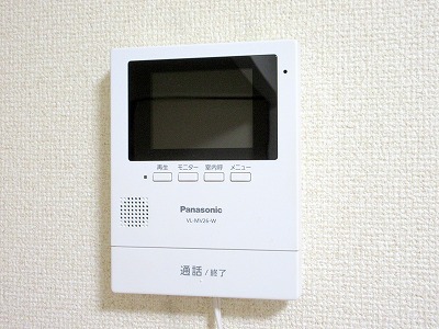 キャッスルＳＳ その他20