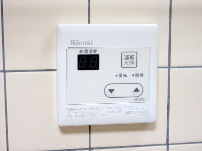 キャッスルＳＳ その他21