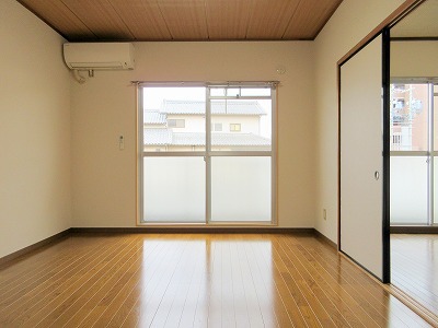 キャッスルＳＳ その他23