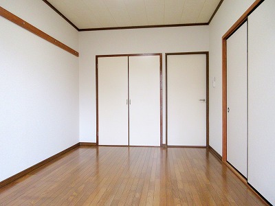 キャッスルＳＳ その他24