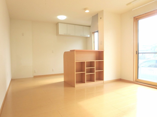 Ｃａｌｃｅ　ｄｕｅ（カルチェ　デュエ） その他15
