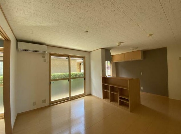 フラワーヒルＣ その他3