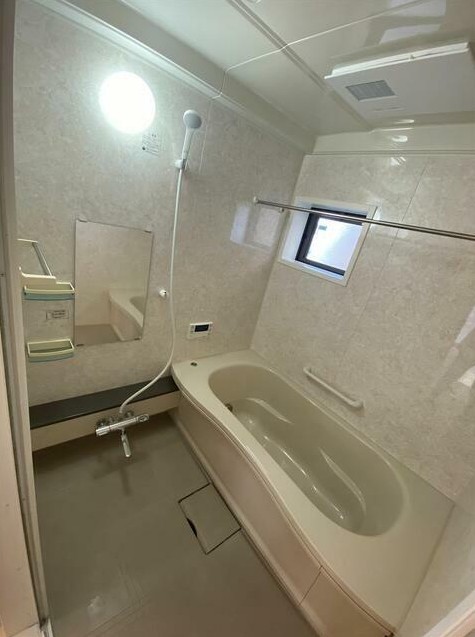 フラワーヒルＣ その他5