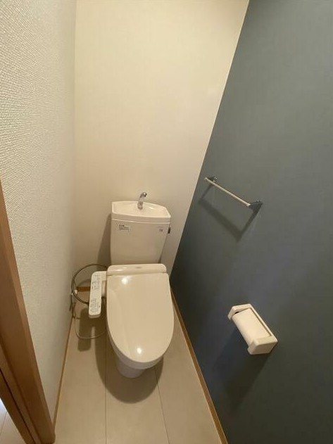 フラワーヒルＣ その他6