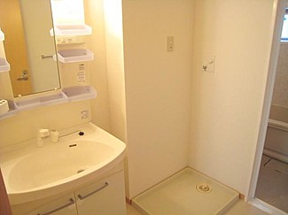 フラワーヒルＣ その他11