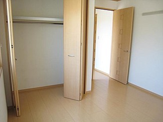 フラワーヒルＣ その他12