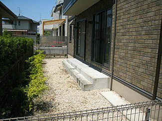 フラワーヒルＣ その他13