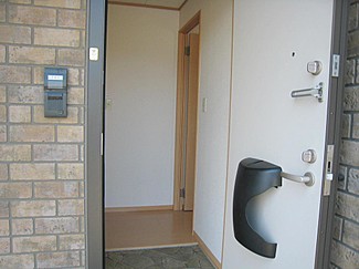 フラワーヒルＣ その他14