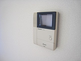 フラワーヒルＣ その他16