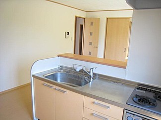 フラワーヒルＣ その他17