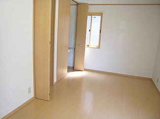 フラワーヒルＣ その他18