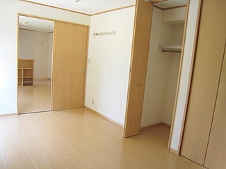 フラワーヒルＣ その他19