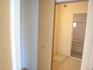 フラワーヒルＣ その他20