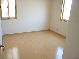 フラワーヒルＣ その他21