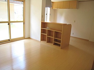 フラワーヒルＣ その他22