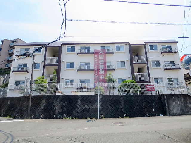 ＣＥＣＩＬＩＡ その他2