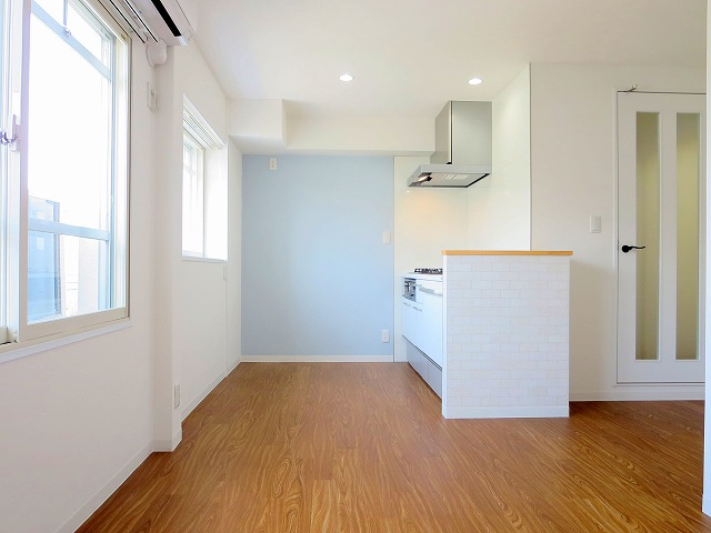 ＣＥＣＩＬＩＡ その他3