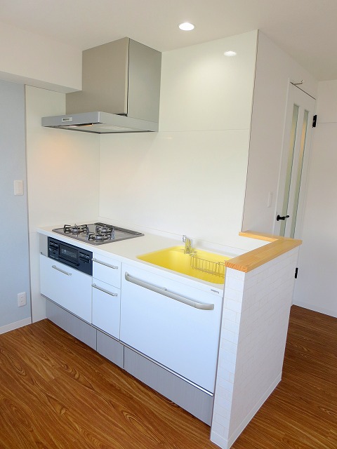 ＣＥＣＩＬＩＡ その他4