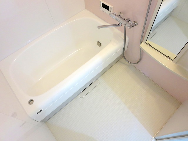 ＣＥＣＩＬＩＡ その他5