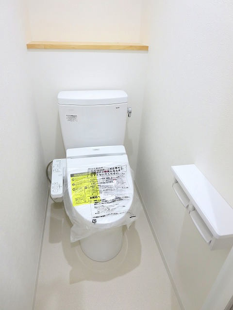 ＣＥＣＩＬＩＡ その他6