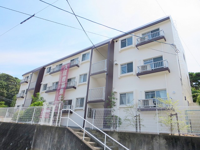 ＣＥＣＩＬＩＡ その他7