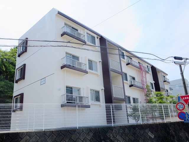 ＣＥＣＩＬＩＡ その他8