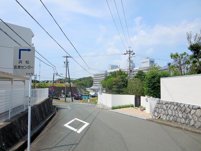 ＣＥＣＩＬＩＡ その他9