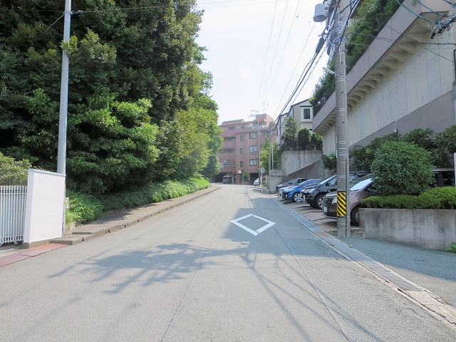 ＣＥＣＩＬＩＡ その他10