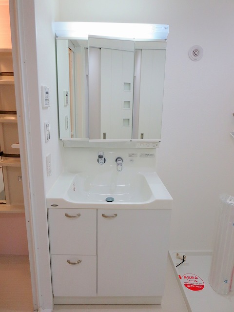 ＣＥＣＩＬＩＡ その他11