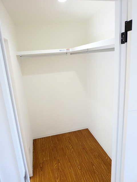 ＣＥＣＩＬＩＡ その他12