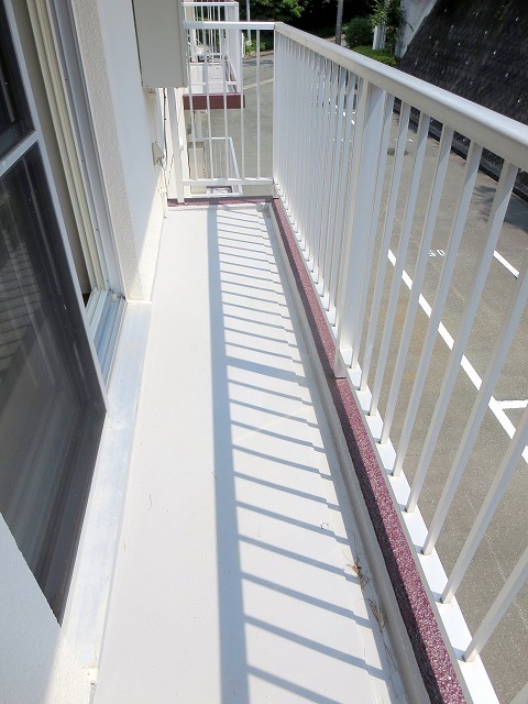 ＣＥＣＩＬＩＡ その他13