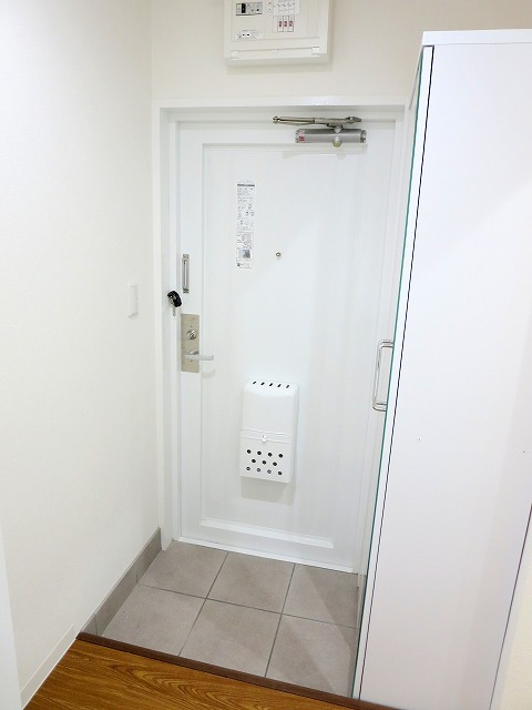 ＣＥＣＩＬＩＡ その他14