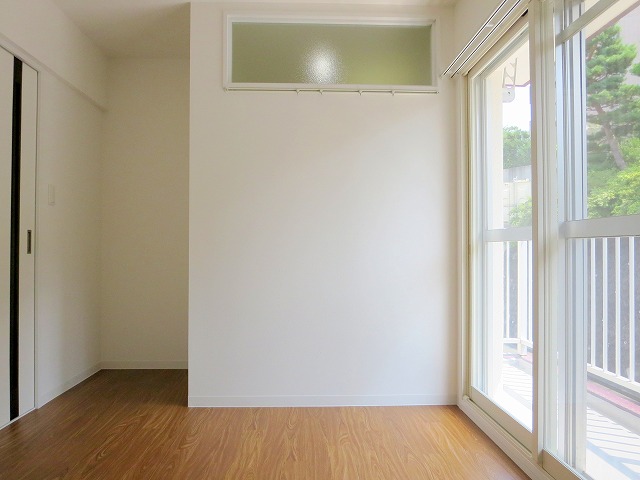 ＣＥＣＩＬＩＡ その他15