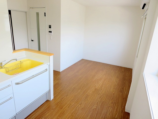 ＣＥＣＩＬＩＡ その他16