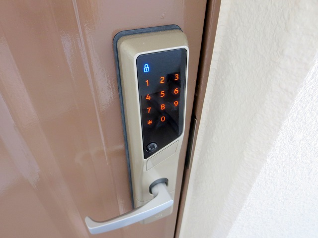 ＣＥＣＩＬＩＡ その他17